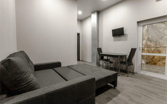 Золотой берег