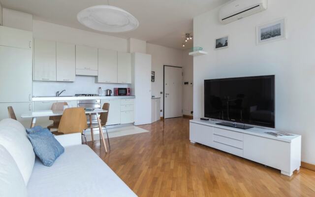 Italianway - Biancamano 2