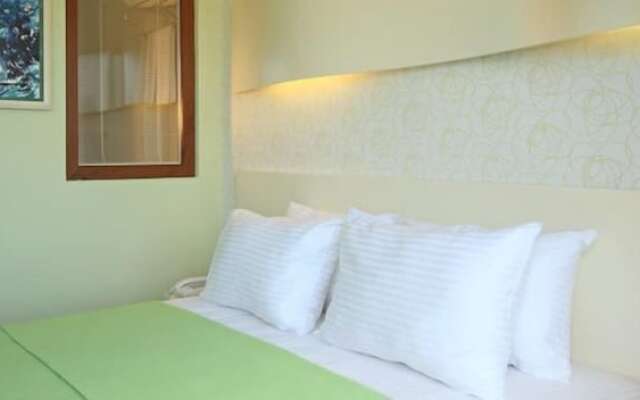 NorthStar Resort & Hotel Bayramoglu