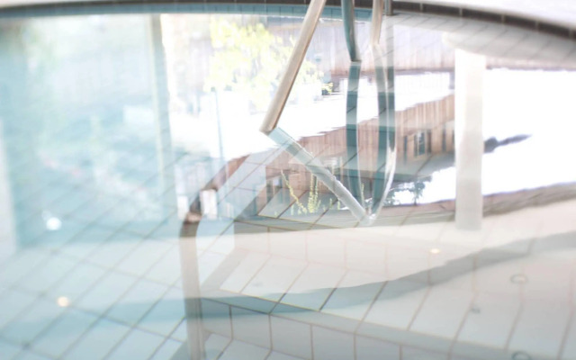 Pineta Hotels Nature Wellness Resort