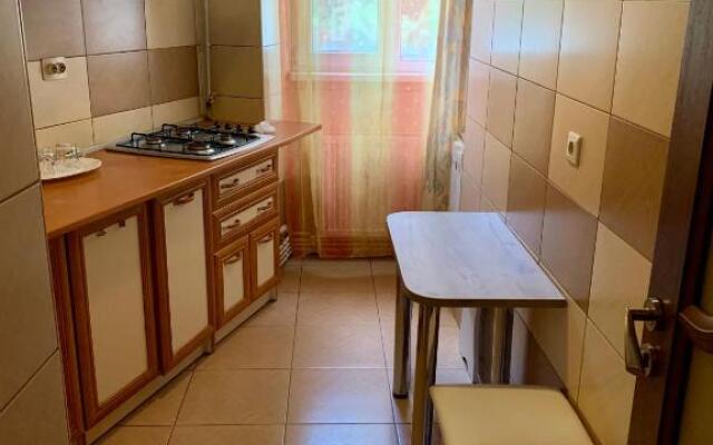 Lovely 1 bedroom apartment