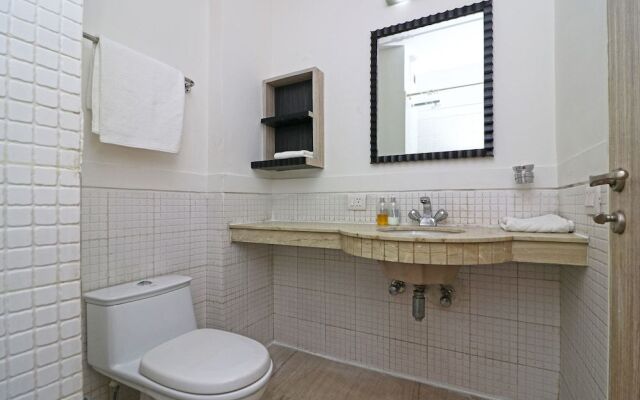 SilverKey Executive stays 24949 Park Circus