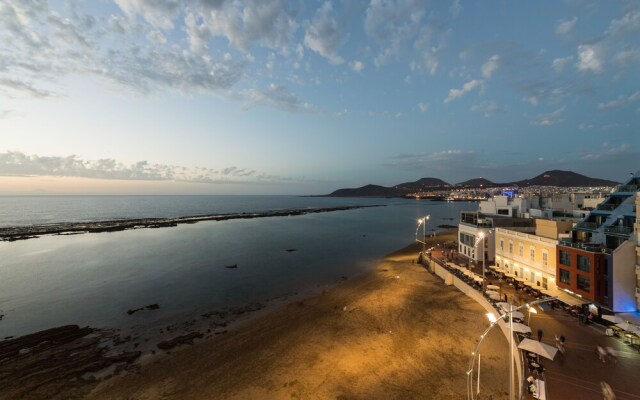 Playa Chica Dream - Living Las Canteras