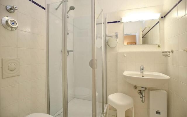 Haffblick Wohnung 41