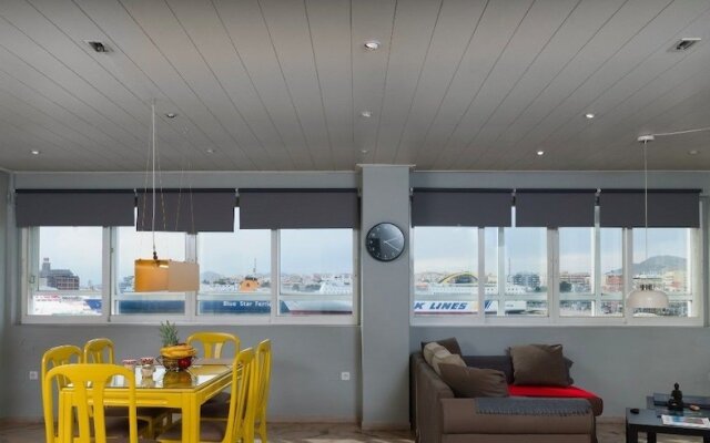 Aegean Windows # homm . gr