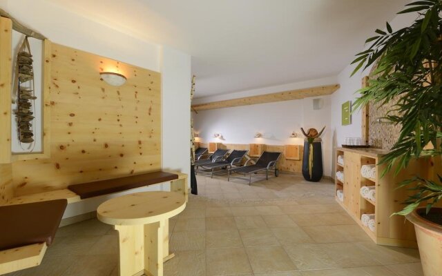 Hotel Garni am Sonnberg