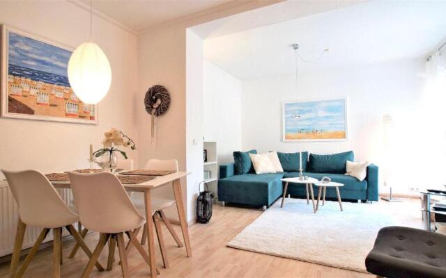 Am-Flockengrund-26a-1EG