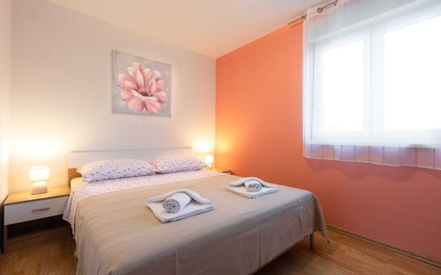 Apartment Salvagno