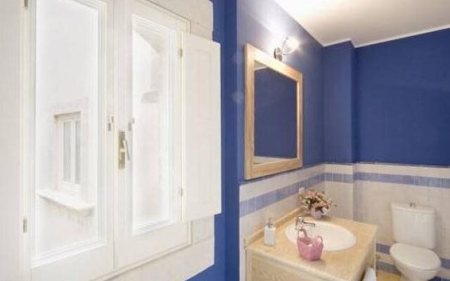 NotArt ApartHotel