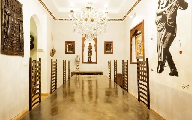 Riad Chafia