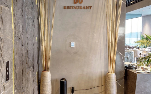 M Hotel Danang