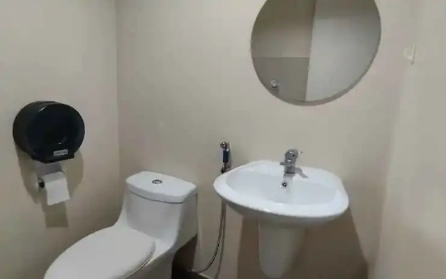 Cebu Avida Riala T1 1122 IT Park