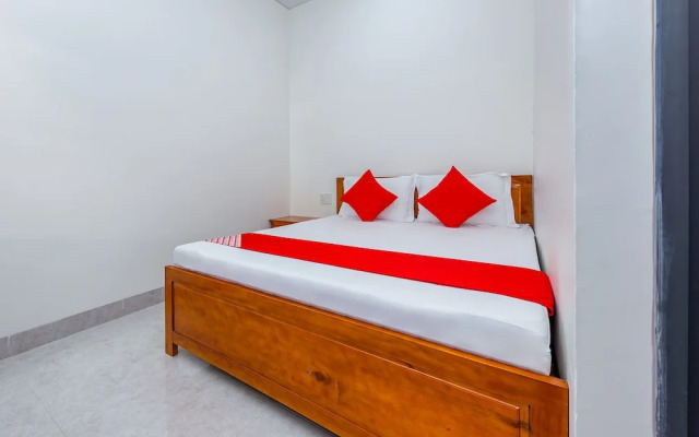 Minh Duc Guest House
