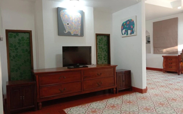 Cheva Villa Chiang Mai