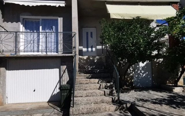 Holiday Home Josko - 50 m From Beach - H