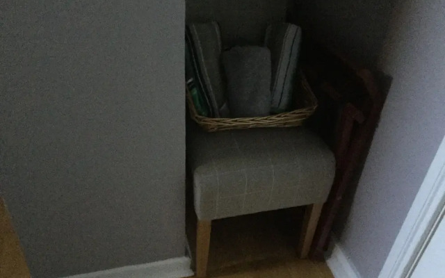 Krakow B&B