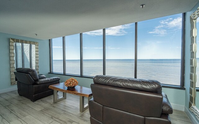 Baeside Views at Sandestin