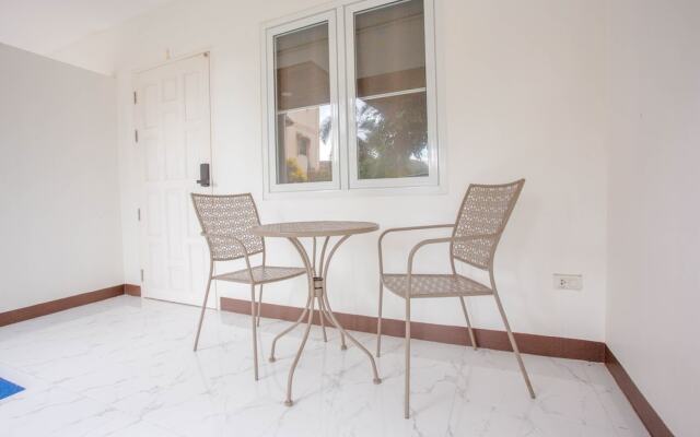 OYO 1104 Goldenville