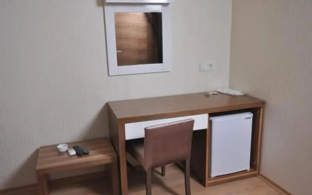 Savis Otel