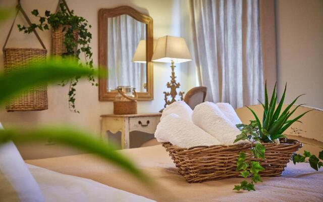 Lianelia LUXURY Village House