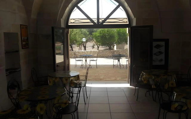 Tenuta Pigliano