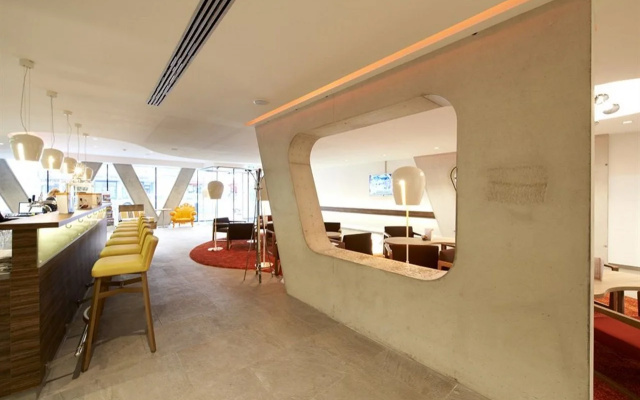 Simm’s Hotel – the cityhotel next to Metro U3