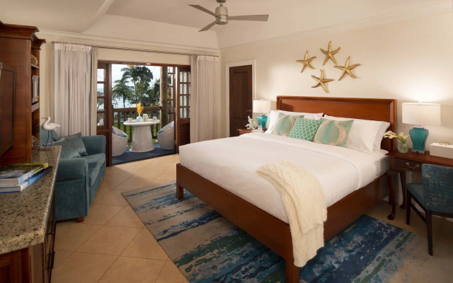 Beaches Negril Resort - ALL INCLUSIVE