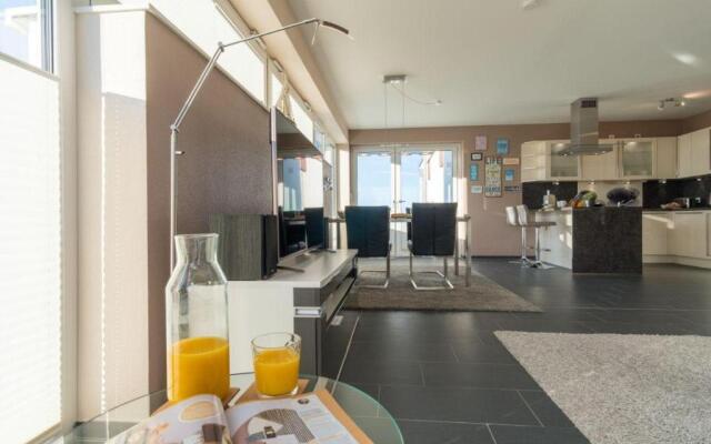 Duenenpark-Heiligenhafen-Haus-Meerduene-Wohnung-11-Meeresleuchten