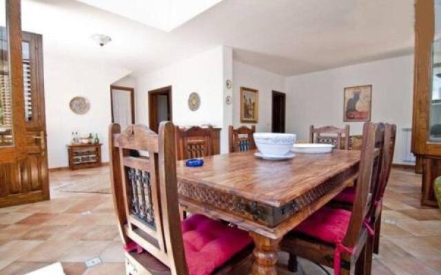 Villa Gaia