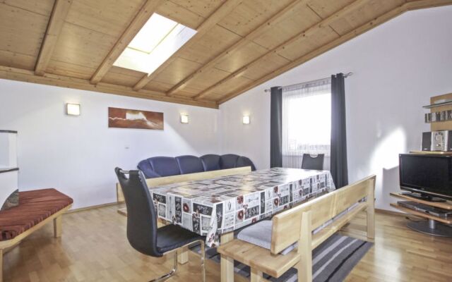 House Dialer Umhausen