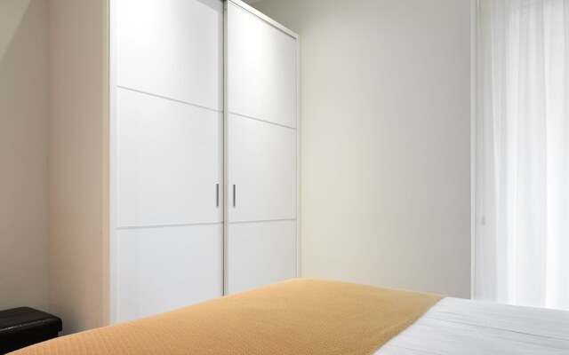 Zubieta Playa 5 Apartment by FeelFree Rentals