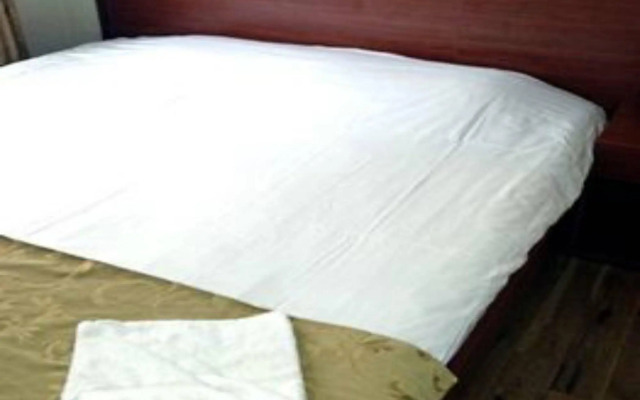 Camden Town Hotel