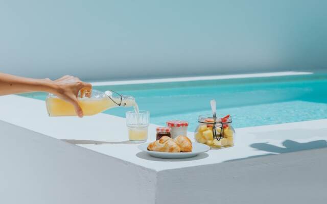 Senhora do Cabo Meco