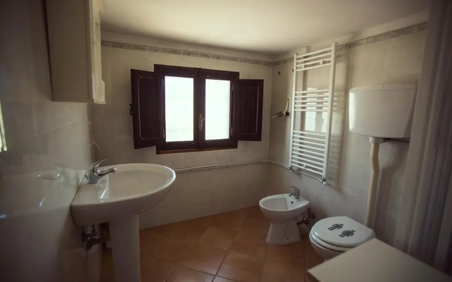 3367 Villa Parco Grande by Perle di Puglia