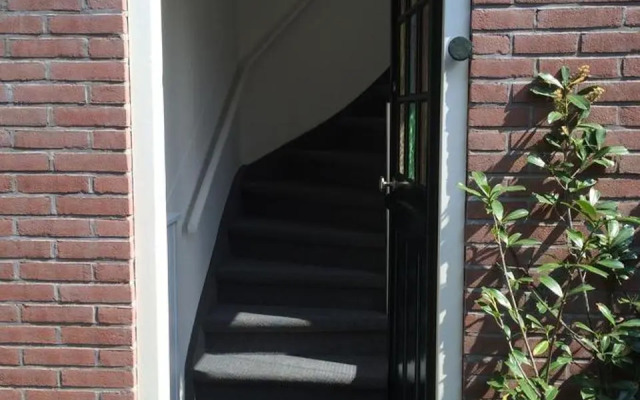 Studio De Laan