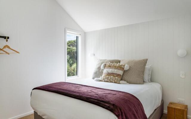 Wainui Landing Apartment 2