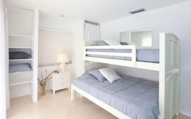 Real Estate Gizmo Vacation Rentals