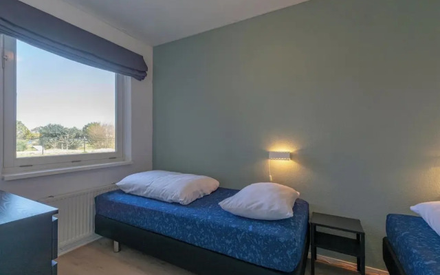 Beachside Escape w/ Terrace