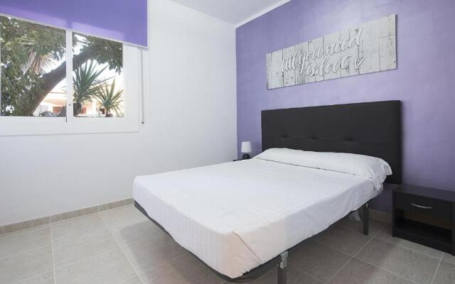 R45 Casa Lliri
