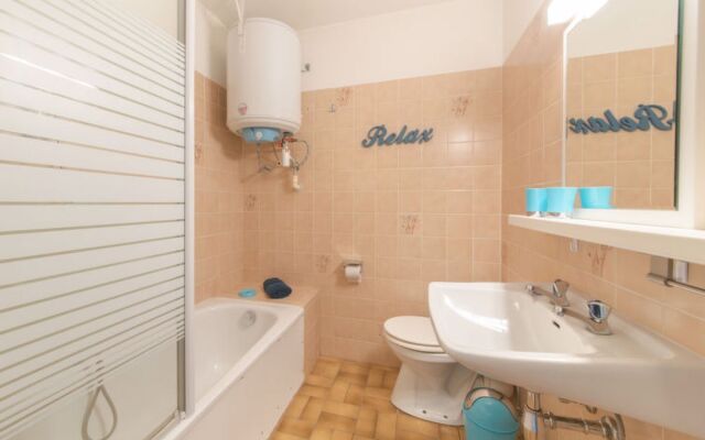 Residentie Astrid 38821