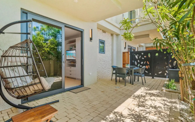 Wariruri Condos by SunStays