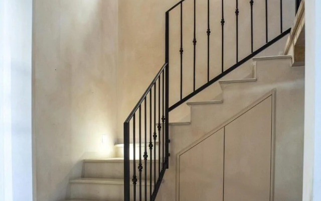 Sabrina s Home in Bologna