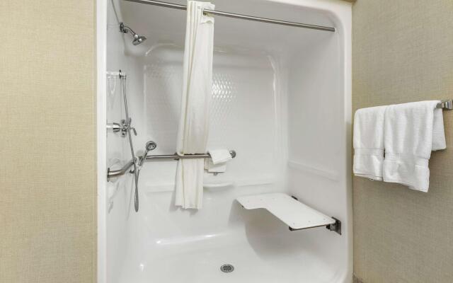 Comfort Inn Powell - Knoxville North