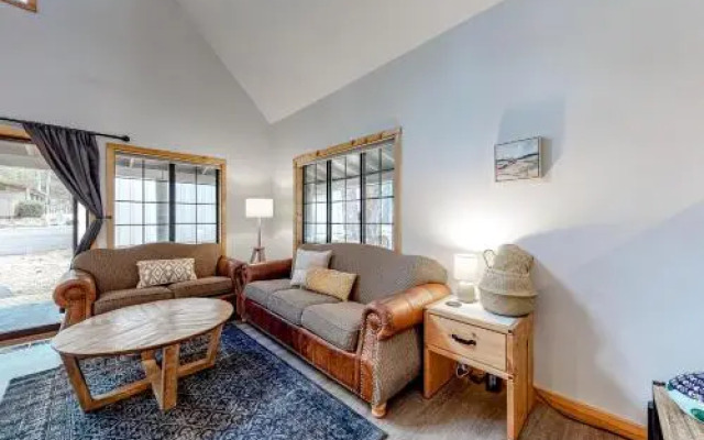 Circle 4 Ranch 25 | Discover Sunriver