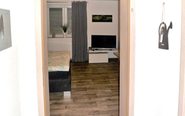 Ferienwohnungen & Appartements Anke Plöger