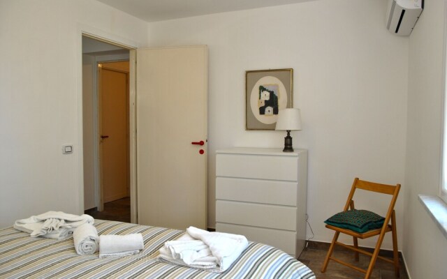 Villa Il Corbezzolo Rosso