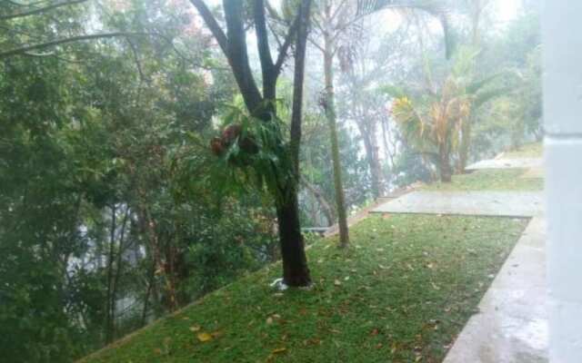 Ovitiyas Bandarawela