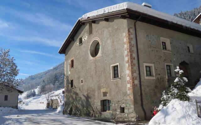 Casa Del Sol Apartments - Self Catering