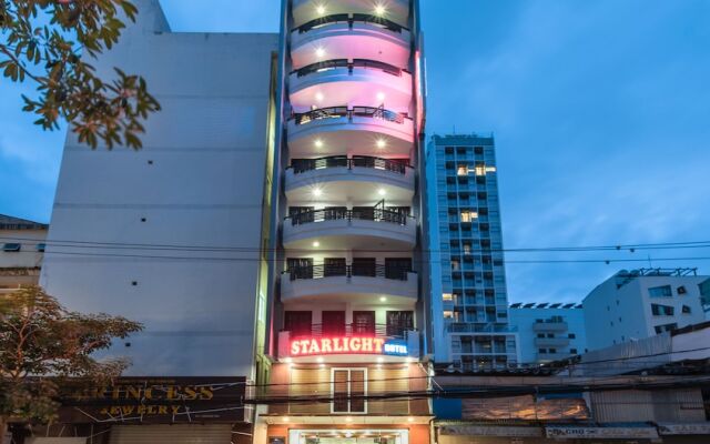 StarLight Nha Trang