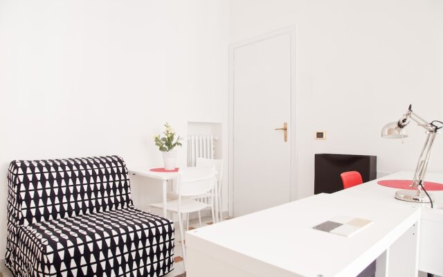 Kamchu Apartments Single Room Villa Ada 1